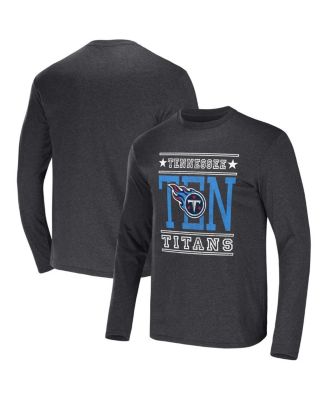 Fanatics