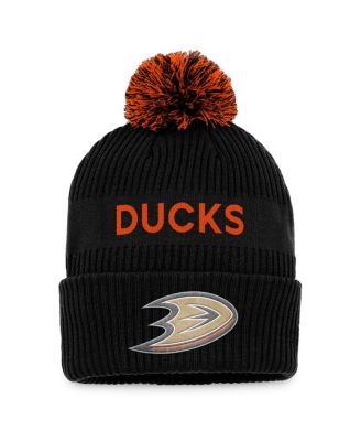 Fanatics