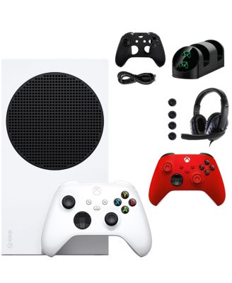 Xbox