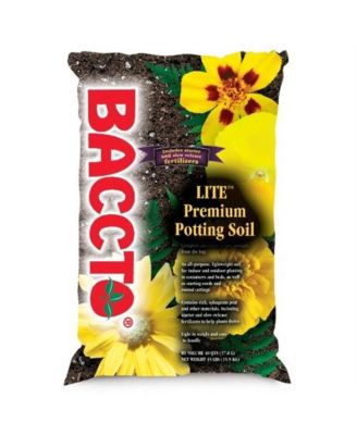 Michigan Peat Company