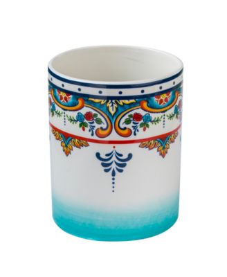 Euro Ceramica