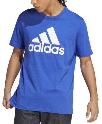 adidas - Men's Logo T-Shirt