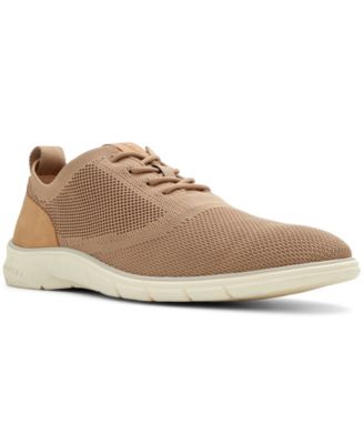 ALDO