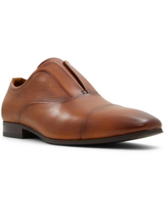 ALDO