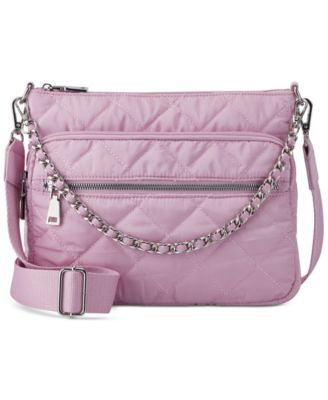 INC International Concepts - Margeauxx Crossbody