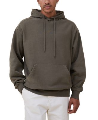 COTTON ON