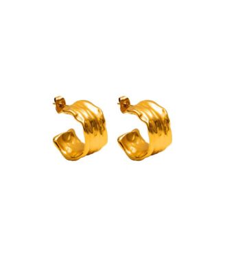 TSEATJEWELRY