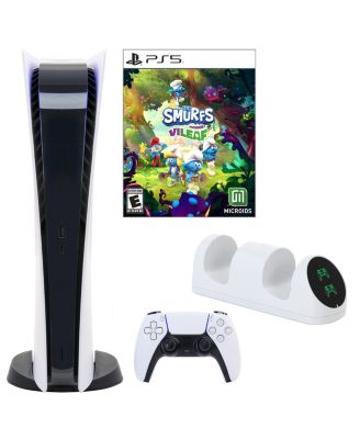 Playstation