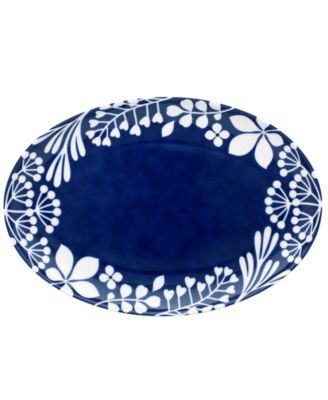 Noritake