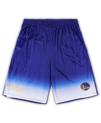Fanatics