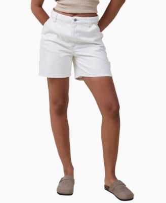 COTTON ON