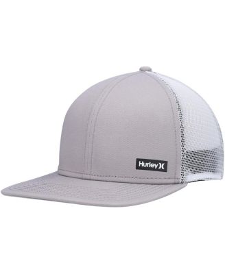 Hurley