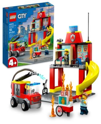 LEGO®