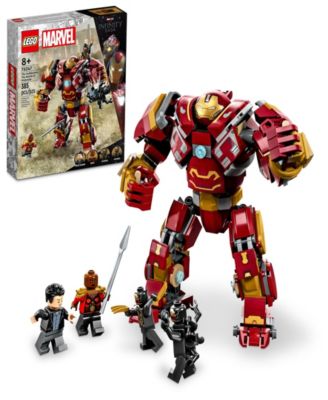 LEGO®