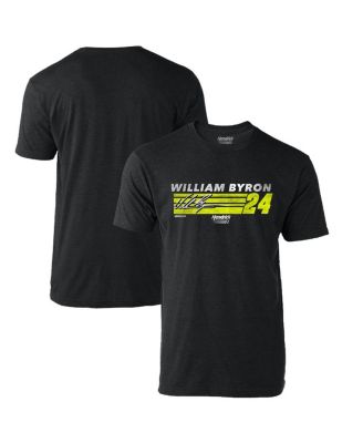 Hendrick Motorsports Team Collection