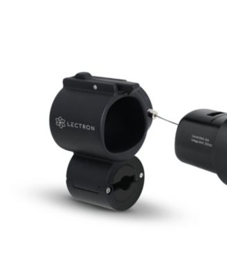 Lectron