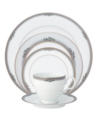 Noritake