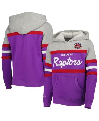 Mitchell & Ness