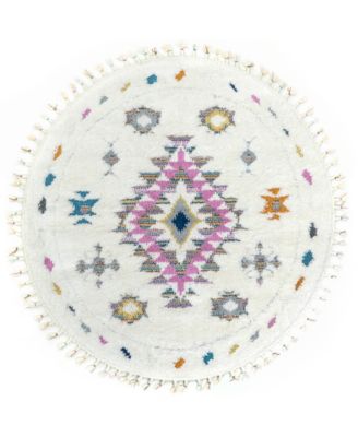nuLoom