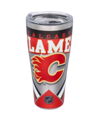 Tervis Tumbler