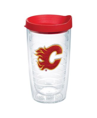 Tervis Tumbler