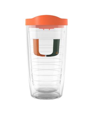 Tervis Tumbler