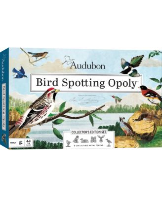 MasterPieces Puzzles