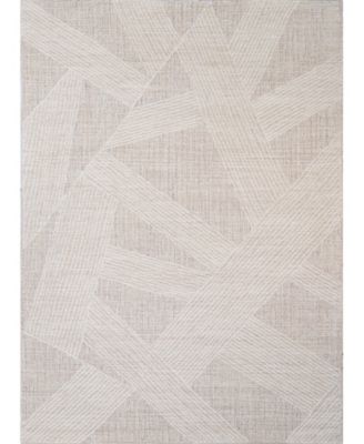 BB Rugs
