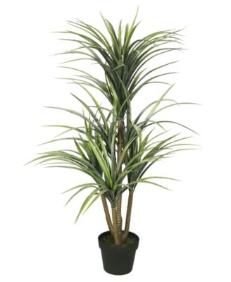 Vickerman