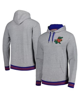 Mitchell & Ness