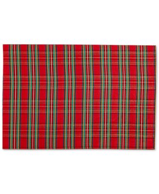Lenox - Holiday Nouveau Dazzle Mat