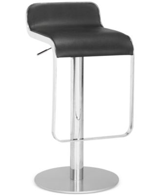 Zuo - Jackman Stool