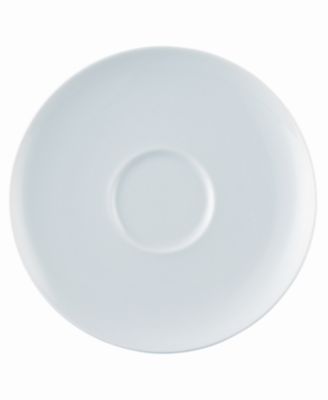 Rosenthal - "TAC 02" Tea Saucer