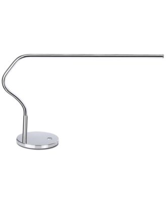 JONATHAN Y - Julian Table Lamp