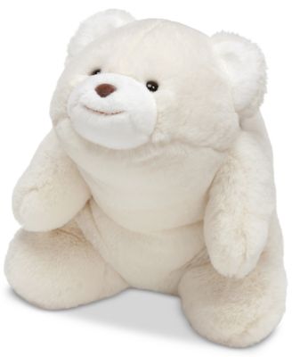 Gund® - Baby Boys or Girls Snuffles the Bear Plush Toy