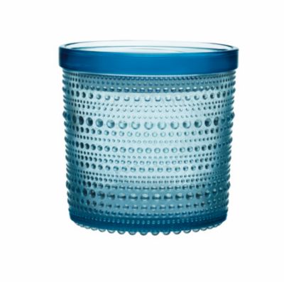 iittala