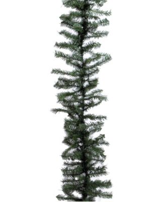 Vickerman - 100' CANADIAN GARLND