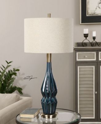 Uttermost