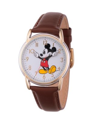 ewatchfactory