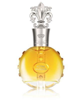 PRINCESSE MARINA DE BOURBON - PMB ROYAL MARINA DIAMOND EDP 3.4 OZ