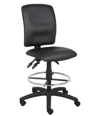 Boss Office Products