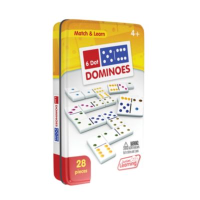 Junior Learning