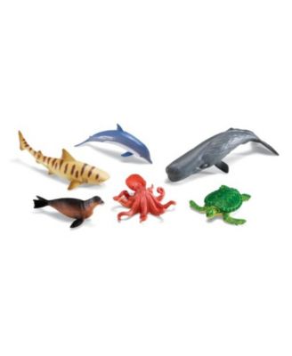 Learning Resources