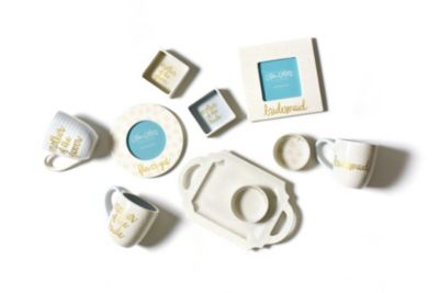 Coton Colors