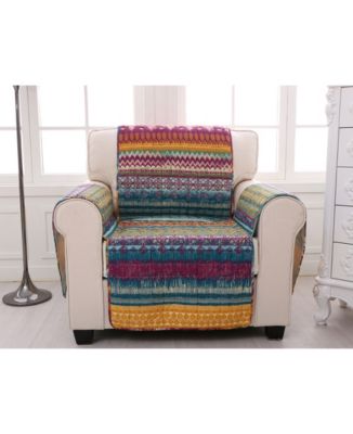 Greenland Home Fashions