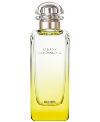 HERMS - Eau de Toilette, 3.3-oz.