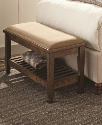 Coaster Home Furnishings