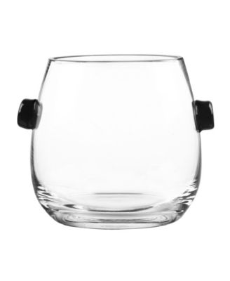 Qualia Glass
