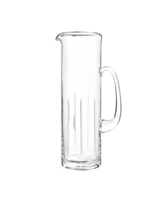 Qualia Glass