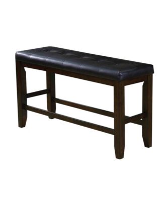 Acme Furniture